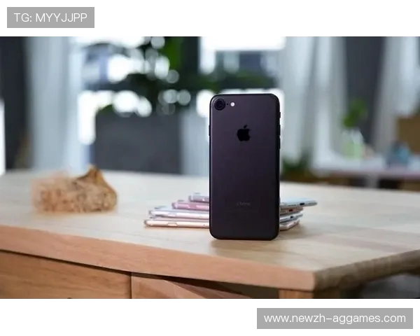 苹果双卡小屏机在游戏性能上的优势与不足分析