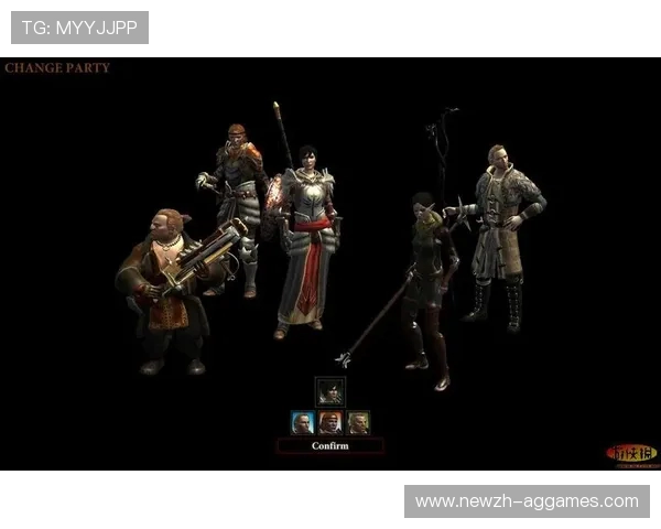 《恐怖教室游戏一命通关声控技巧全面解析与实战心得》