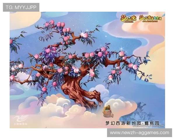 幼儿园西游记蟠桃游戏水牌设计与互动玩法探索 幼儿园西游记蟠桃游戏水牌设计与互动玩法探索