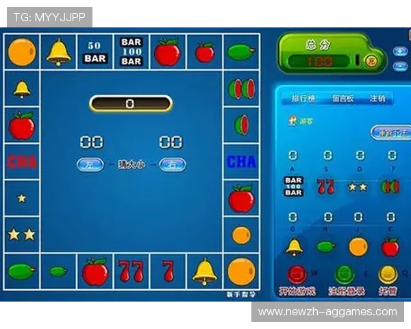 游戏机更新后如何顺利打开和启动游戏的详细步骤解析 游戏机更新后如何顺利打开和启动游戏的详细步骤解析